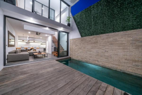 Loft Alex - Modern 1-bdr luxury loft in GREAT LOCATION !